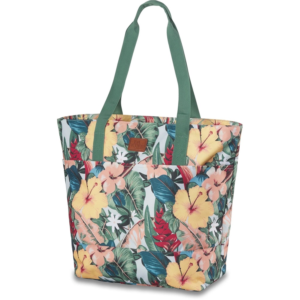 SAC DAKINE CLASSIC TOTE 33L -  ISLAND SPRING