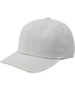 CASQUETTE RVCA PTC 6 PANEL - IRON