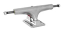 TRUCKS INDEPENDENT STG4 POLISHED 146