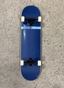 PLANCHE COMPLETE 5-0 FIV50 - (8.25)