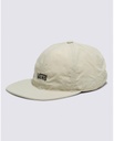 VANS WOMEN'S STOW AWAY HAT - OATMEAL