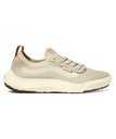 SOULIER VANS ULTRARANGE VR3 - VINTAGE WHITE