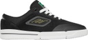 EMERICA PHOCUS G6 SHOES - BLACK