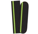 GRIP TAPE SHAKE JUNT STRIPES