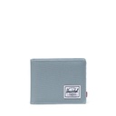 PORTEFEUILLE HERSCHEL ROY - SLATE