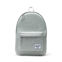 HERSCHEL CLASSIC XL BACKPACK - BLACK