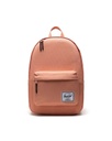 HERSCHEL CLASSIC XL BACKPACK - CANYON SUNSET