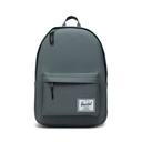HERSCHEL CLASSIC XL BACKPACK - CANYON SUNSET