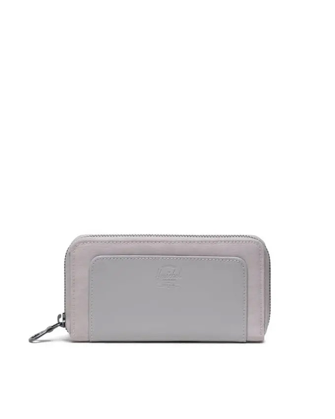 HERSCHEL THOMAS WALLET POLY - ASHES OF ROSES