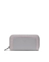 HERSCHEL THOMAS WALLET POLY - ASHES OF ROSES