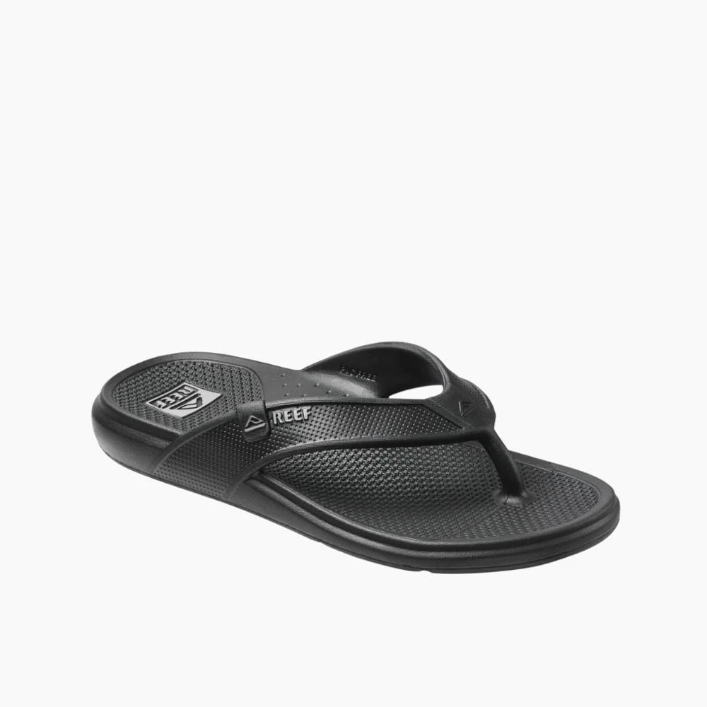 REEF SANDALS OASIS - BLACK