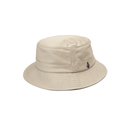 CHAPEAU VOLCOM FULL STONE BUCKET - ALMOND