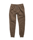 PANTALON VOLCOM FRICKIN SLIMJOGGER - MUSHROOM (MSH)