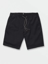 VOLCOM FRICKIN EW SHORT 19'' - NAVY