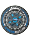 ANDALE BEARINGS RIBEIRO PRO 