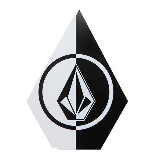 Racloir Volcom Stone