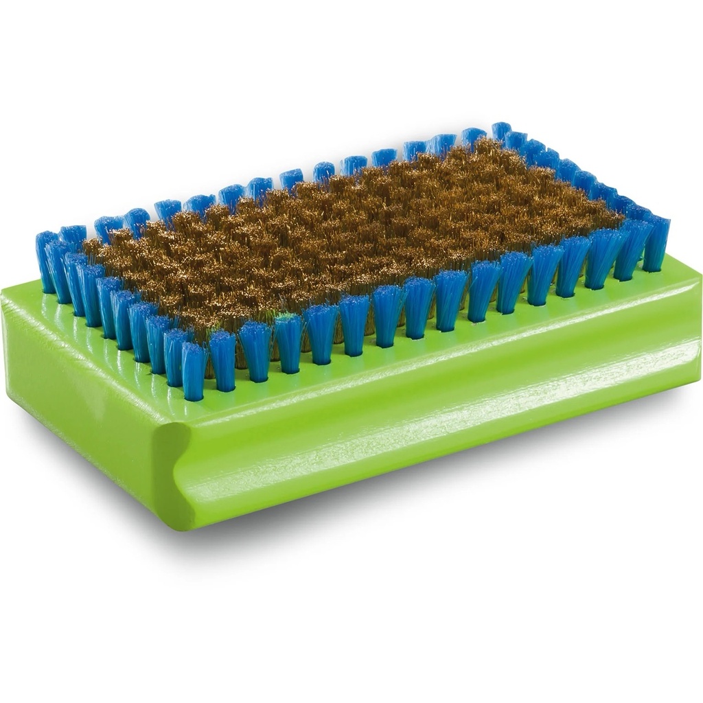 Brosse Dakine Brass Brush