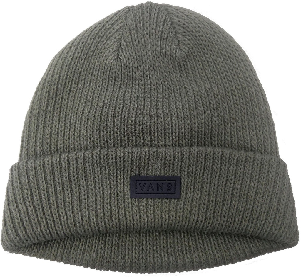 Tuque Vans Easy Box Cuff