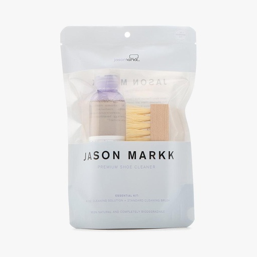 Jason Markk 4oz Essentiel