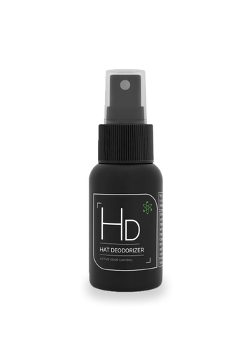 Sneaker Lab Hat Deodorizer 50ml