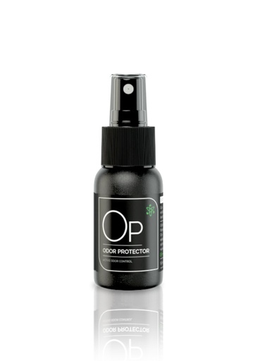 Sneaker Lab Odor Protector 50ml
