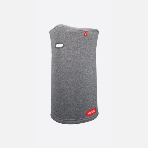 Airhole Airtube Ergo Polar Junior - Heather Grey