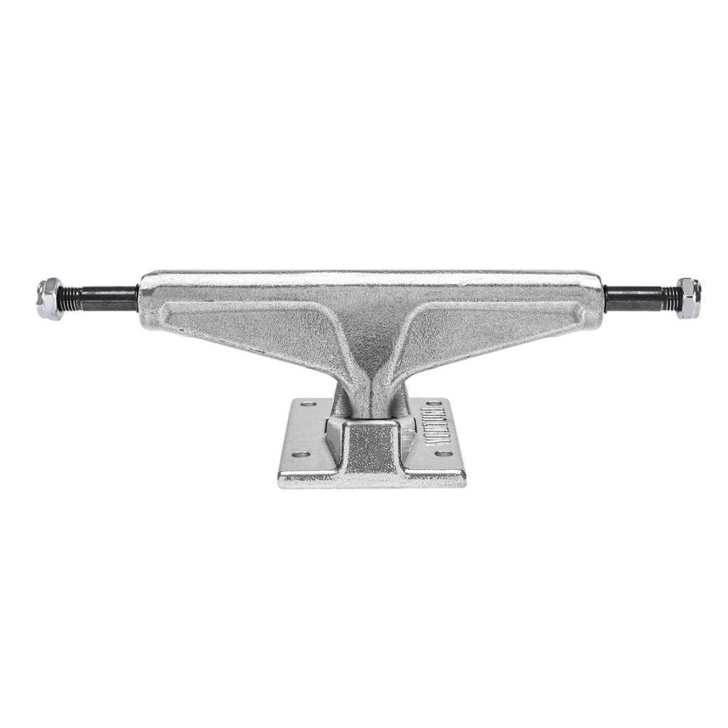 Trucks Venture 5.0 Polished Low
