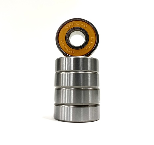 Bearings Control Abec 5