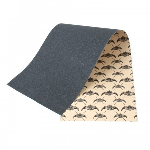 Grip Tape Jessup 9" X 33" 