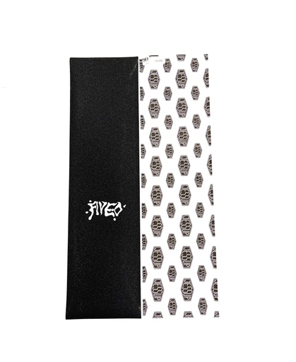 Grip Tape Jessup Ultra