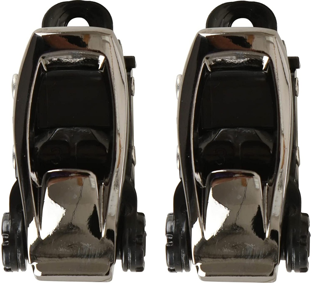 Burton Rachet Toe Pack