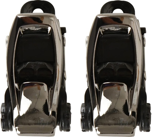 Burton Rachet Toe Pack