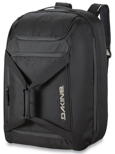 SAC DAKINE BOOT LOCKER DLX 70L - NOIR