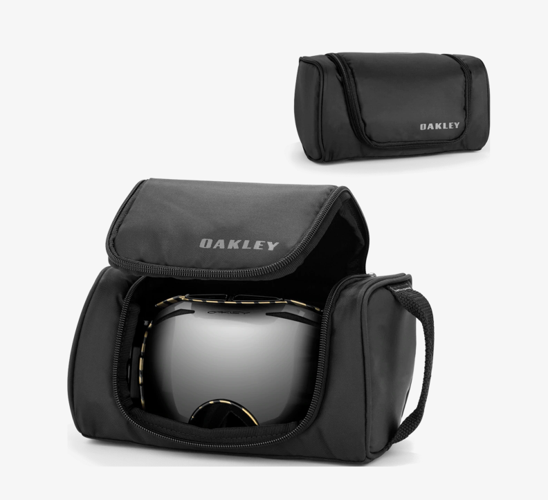 Oakley Universal Soft Goggle Case