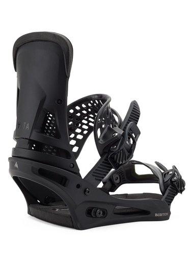 FIXATIONS BURTON MALAVITA Re:Flex - BRACKISH