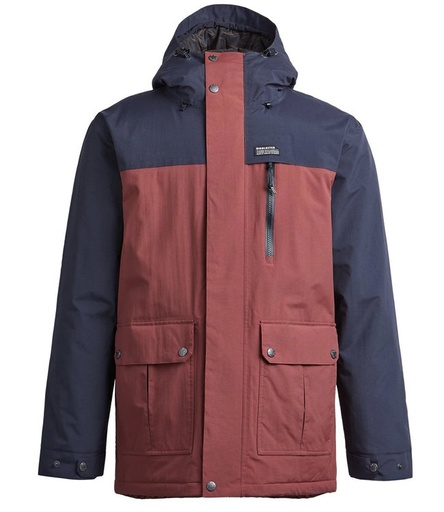 Airblaster Grampy 3000 Jacket