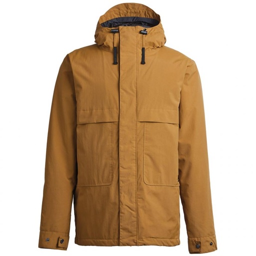 Manteaux Airblaster Blaster Parka 20-21