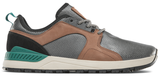 Etnies Cyprus SCW Shoes