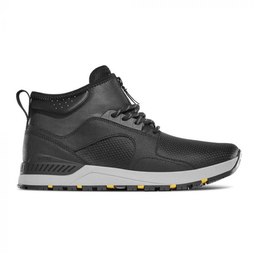 Etnies Cyprus Htw X 32 Shoes