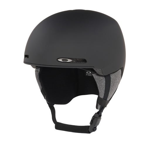 Casque Oakley Mod1 Mips