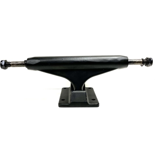 Trucks Blank 5.0 Black/Black