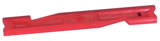 KUU NORDIC STICK WAX SCRAPER