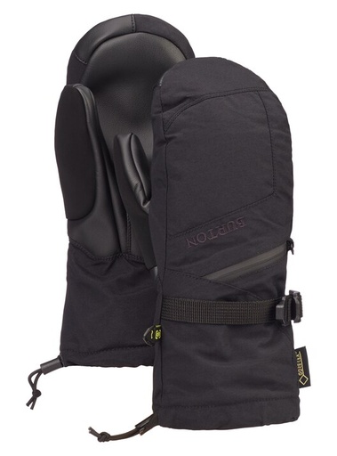 Women's Burton GORE-TEX Mitten