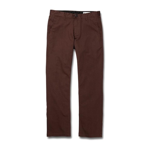 PANTALON VOLCOM FRICKIN MODERN STRETCH