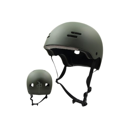 RDS SKATE HELMET CHUNG