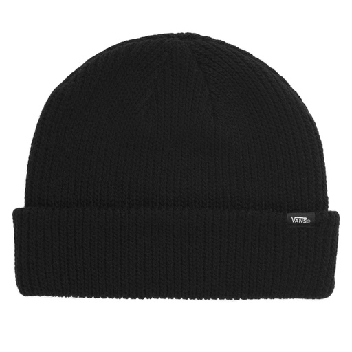 TUQUE VANS CORE BEANIE
