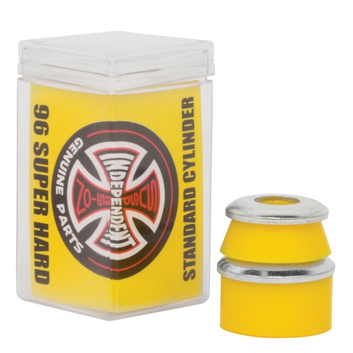 Bushing Independent 96 Super Hard Standard Cylinder