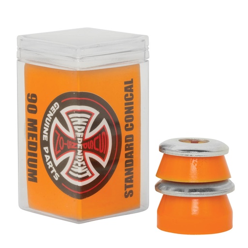 Bushing Independent 90 Medium Standard Conical