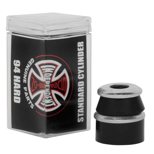 Bushing Independent 94 Hard Standard Cylinder
