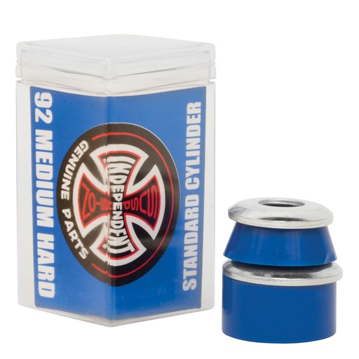 Bushing Independent 92 Medium Hard Standard Cylinder